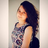 ანი ბარბაქაძე