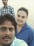 Gaurav ...