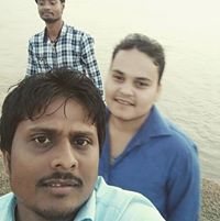 Gaurav Pathak