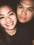 Annalyn...