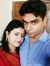 Sree Dey