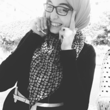 سارَّھ سالم سعد