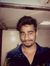 Aamir S...