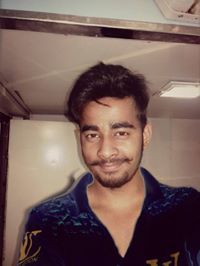 Aamir Suhail