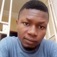 Kingsley Timothy