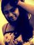 Harshal...