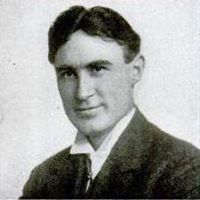 Napoleon Hill