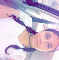 Wöřøôđ Ïşmäîļ