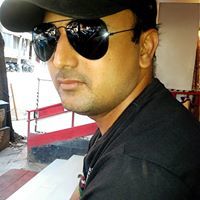 Sake Pradeep