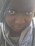 Sally