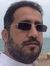 محمد اب...