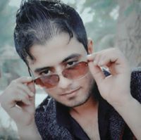 مرتضى الخفاجي