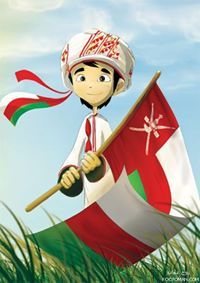 Ibrahim Alsubhi