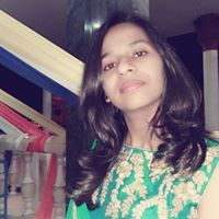 Rakshitha Hagalavadi