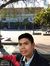 Jacky Khan