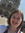 Lesley Gerster | 1 comments