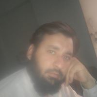 Zakaullahkhan Zakaullahkhan