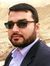 Hamid R...