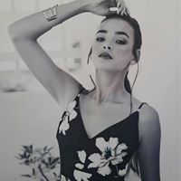 Adriana Sofía