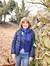 Catherine Tinley