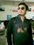 Ashish ...