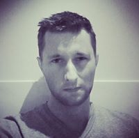 Matt Zack