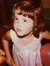 Andreia