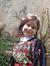 Nisreen...