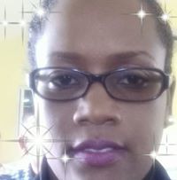 Patrina Sookoo