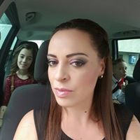 Kрасимира Колева