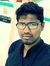 Sree Sr...