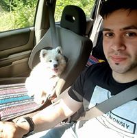 Еркан Фикрет