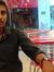 Bikash ...
