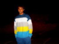 Arpit Shukla