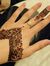 Naj Love