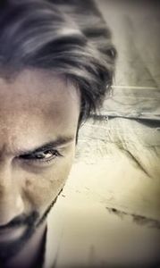 Shahbaz Alam