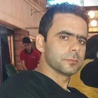 Abdo Abdo