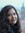 Irem
