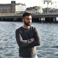 Naif Tariq