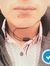 Erick H...