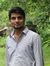 Abir Hasan