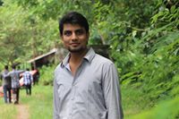 Abir Hasan