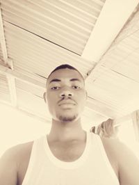 Mesize Idun