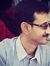 Chandan...