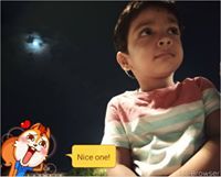 Amit Pandey