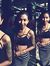 Reena Joy