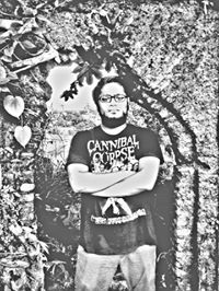 Sohel Mahbub