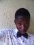Gbaa Na...