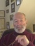 Roger Woodbury