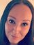 Rikke C...